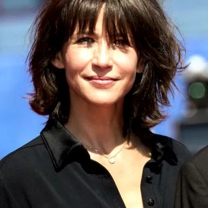 sophie