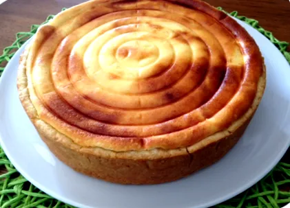 pite