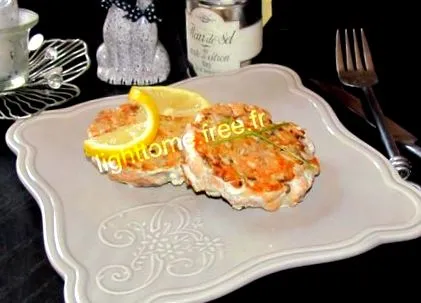 148kcal