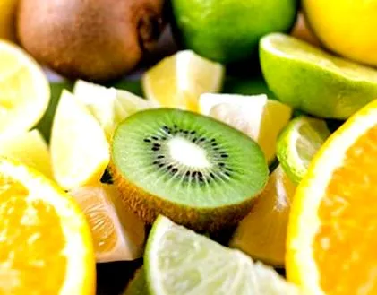 vitamina