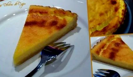 lapte