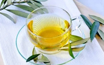 detox