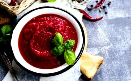 спалювання розігріву