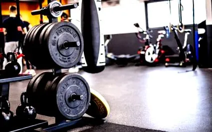 Performance Center