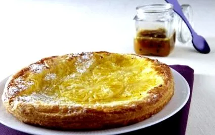 passió