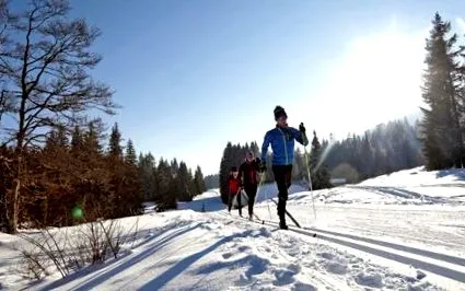 éget