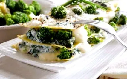 calorii
