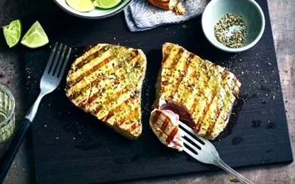 recept tippek