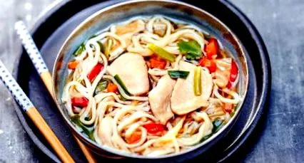 ramen