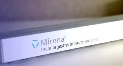 mellékhatások később