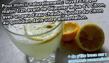 eficient casă