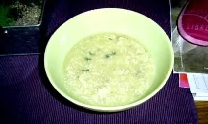 supă