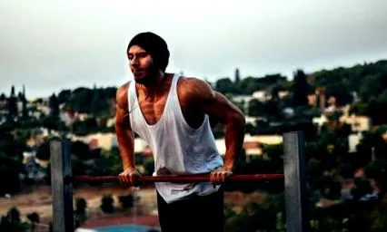 tabata arderea