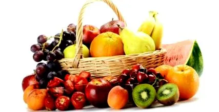 fructe