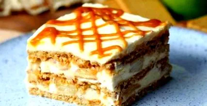 plăcintă