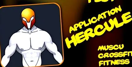 androidhoz