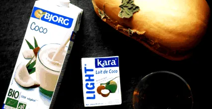 kókusz