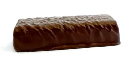 termékei