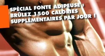 1500 cial