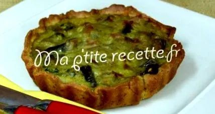 keverje össze