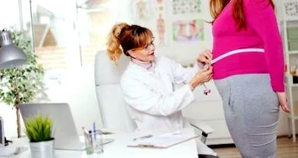 definiția metabolic