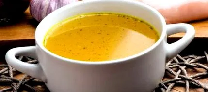 casă
