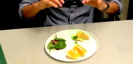 câte