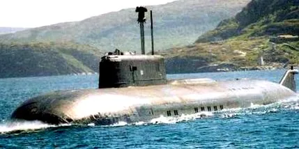 оскар