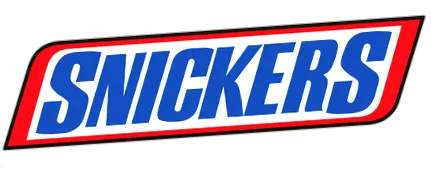snickers