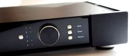audiofederáció