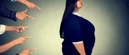 încă