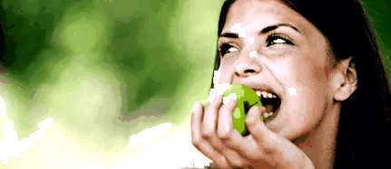 snackek