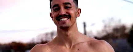 inshape