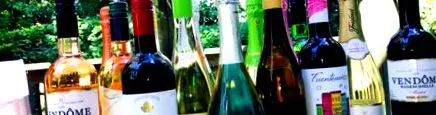 alcool