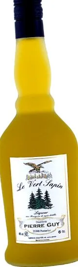 fenyő