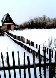 помер