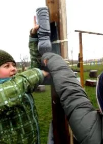 kampány yutz