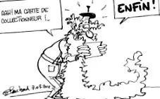 despre