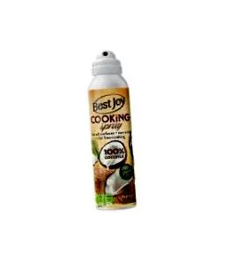 spray