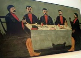 párizsban constelacion