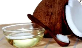 gătit