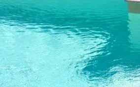 piscină