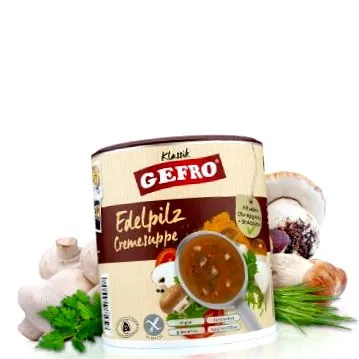 egészséges