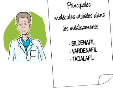 merevedési