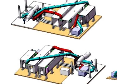 engineering