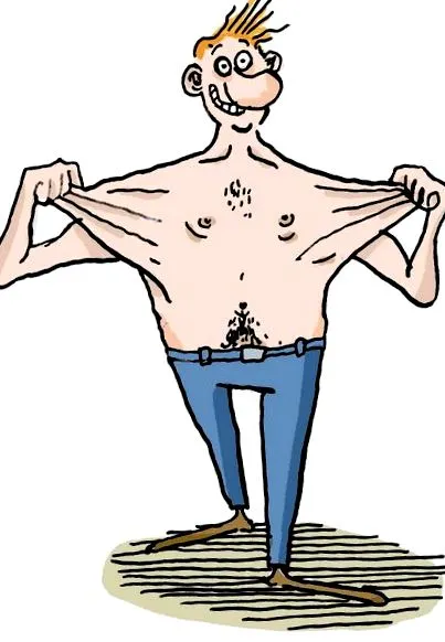 ételek