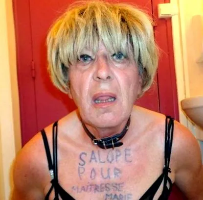 trav