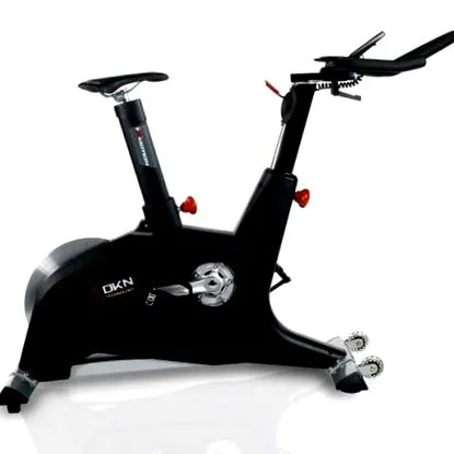 x-motion