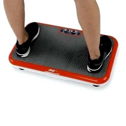 vibro