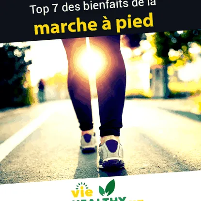 viehealthy lehetővé teszi